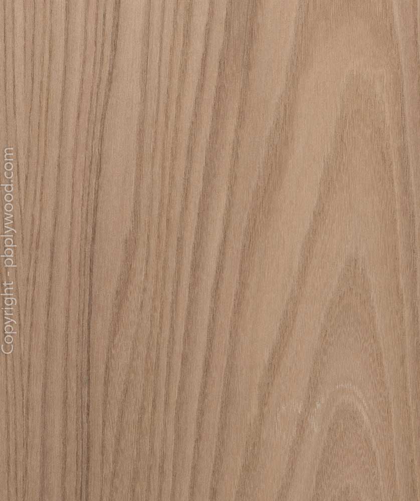 Red Elm Veneered Hardwood Plywood Peter Benson Plywood Ltd